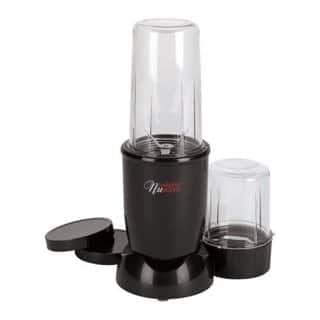 NuWave Twister 7 Piece Multi Purpose Blender