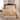 Picadilly Queen 3 pc set