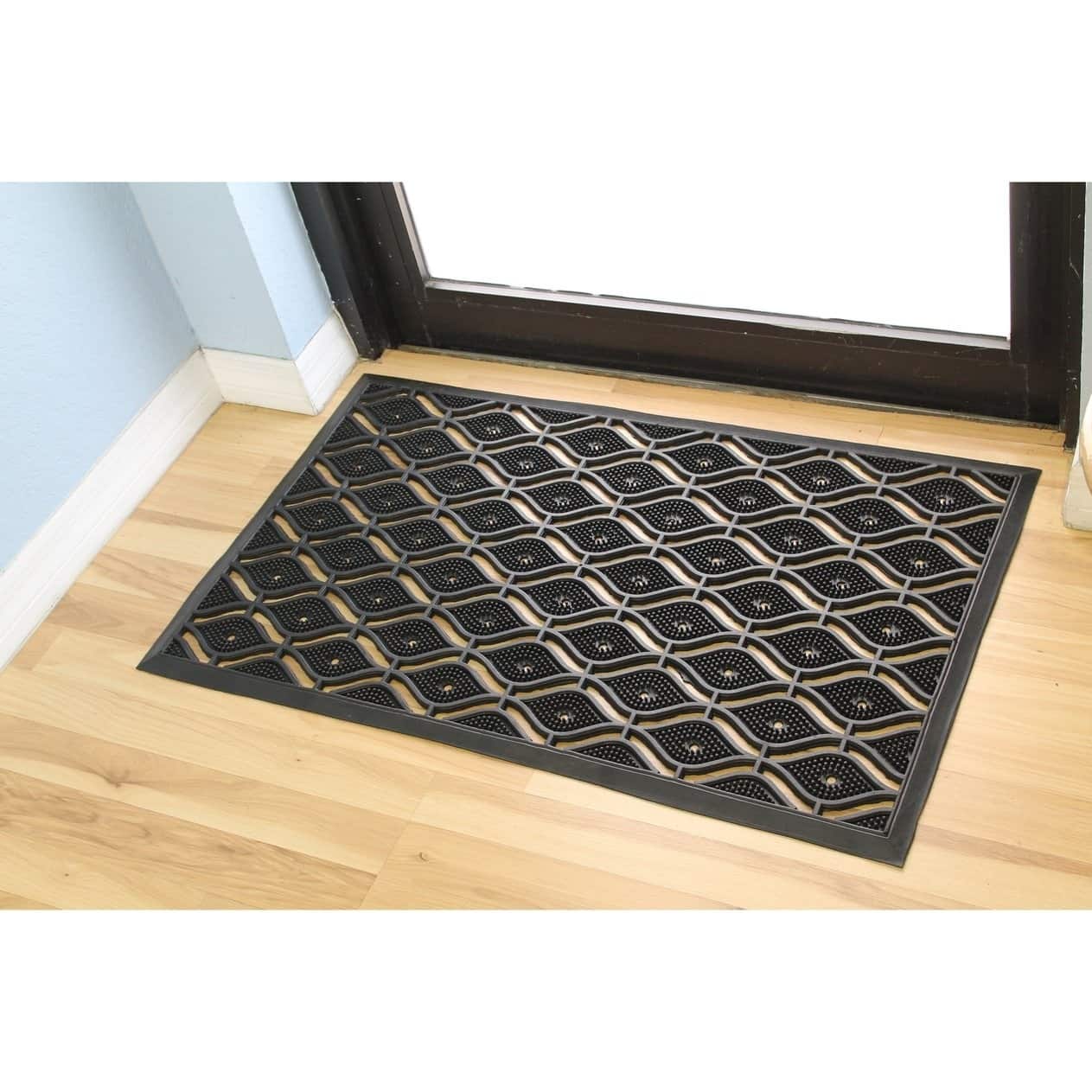 Buy Door Mats Online at Overstock Our Best Decorative Accessories Deals