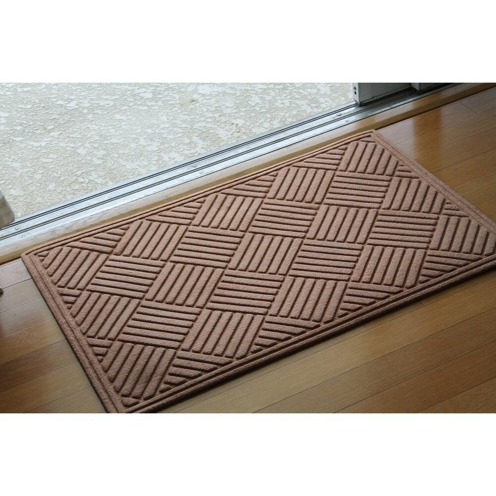 A1HC First Impression Parquet 24\ A1HC First Impression Parquet 24\