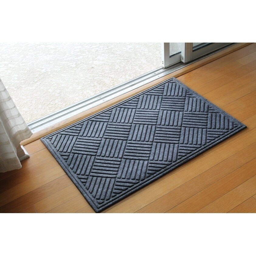 A1HC First Impression Parquet 24\ A1HC First Impression Parquet 24\