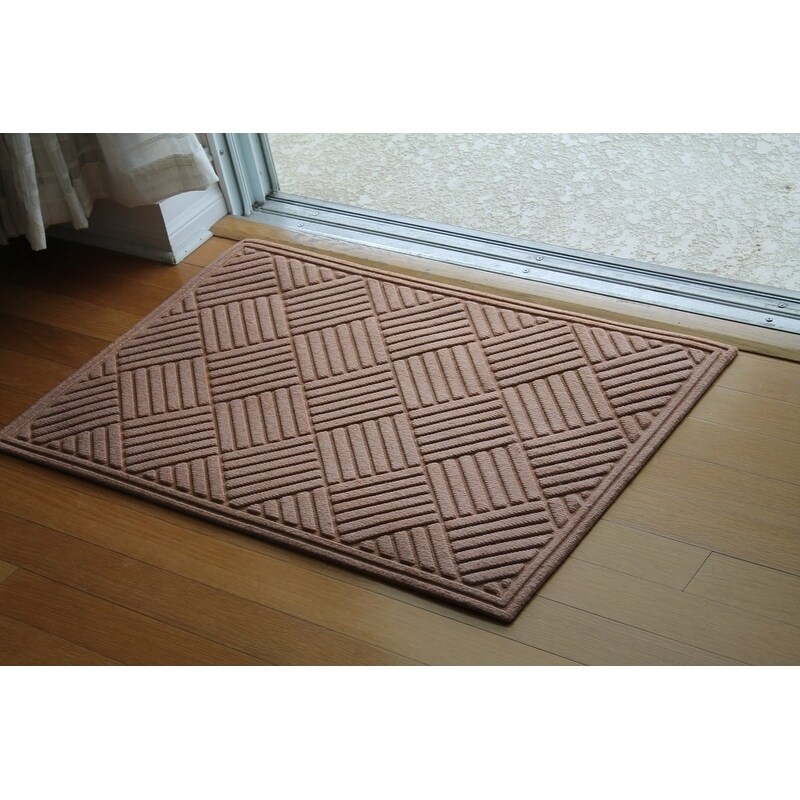 A1HC First Impression Parquet 24\ A1HC First Impression Parquet 24\