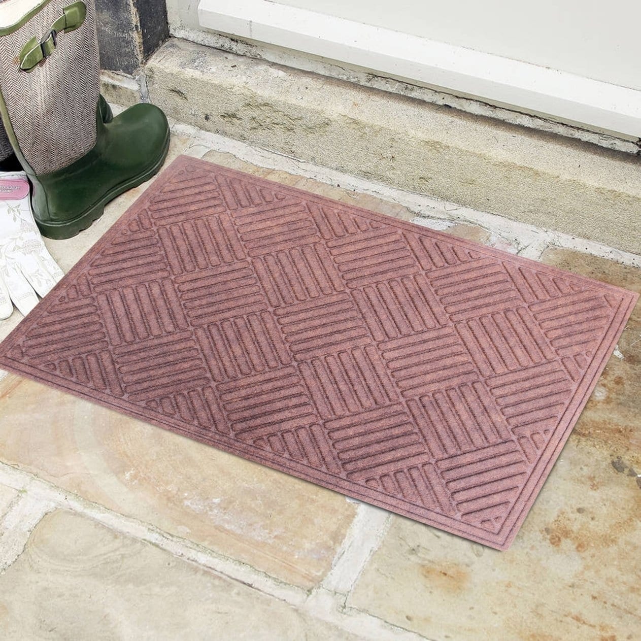A1HC First Impression Parquet 24\ A1HC First Impression Parquet 24\