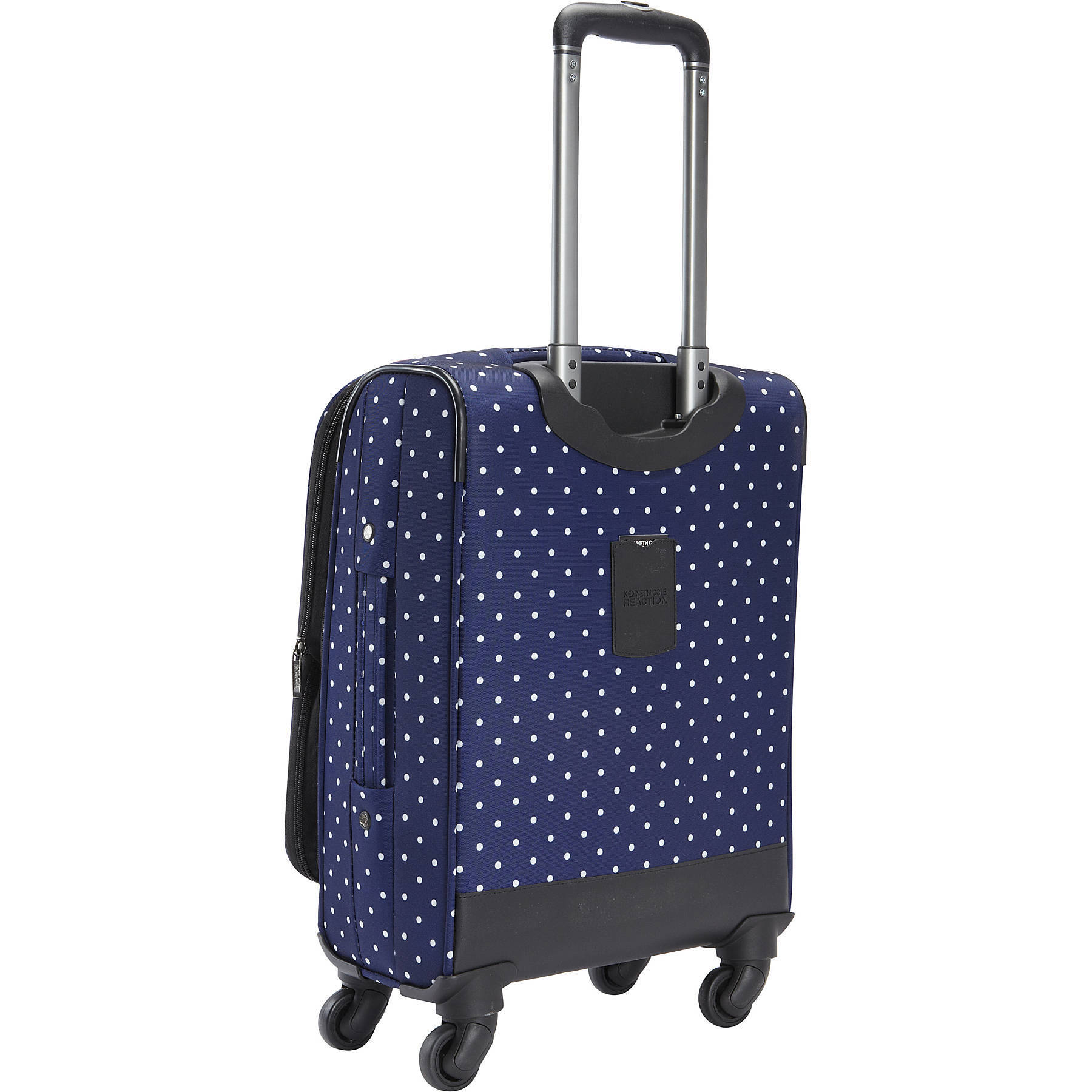 Kenneth cole reaction dot matrix Clearance