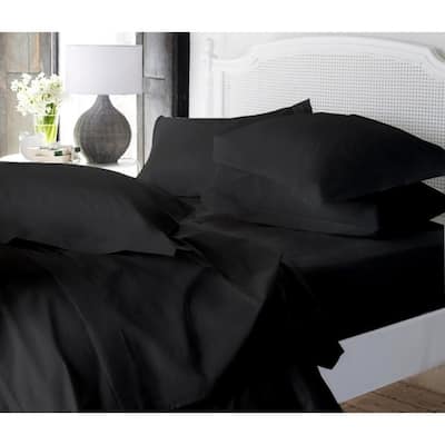 Buy Size King Fitted Bed Sheets Online At Overstock Our Best Bed