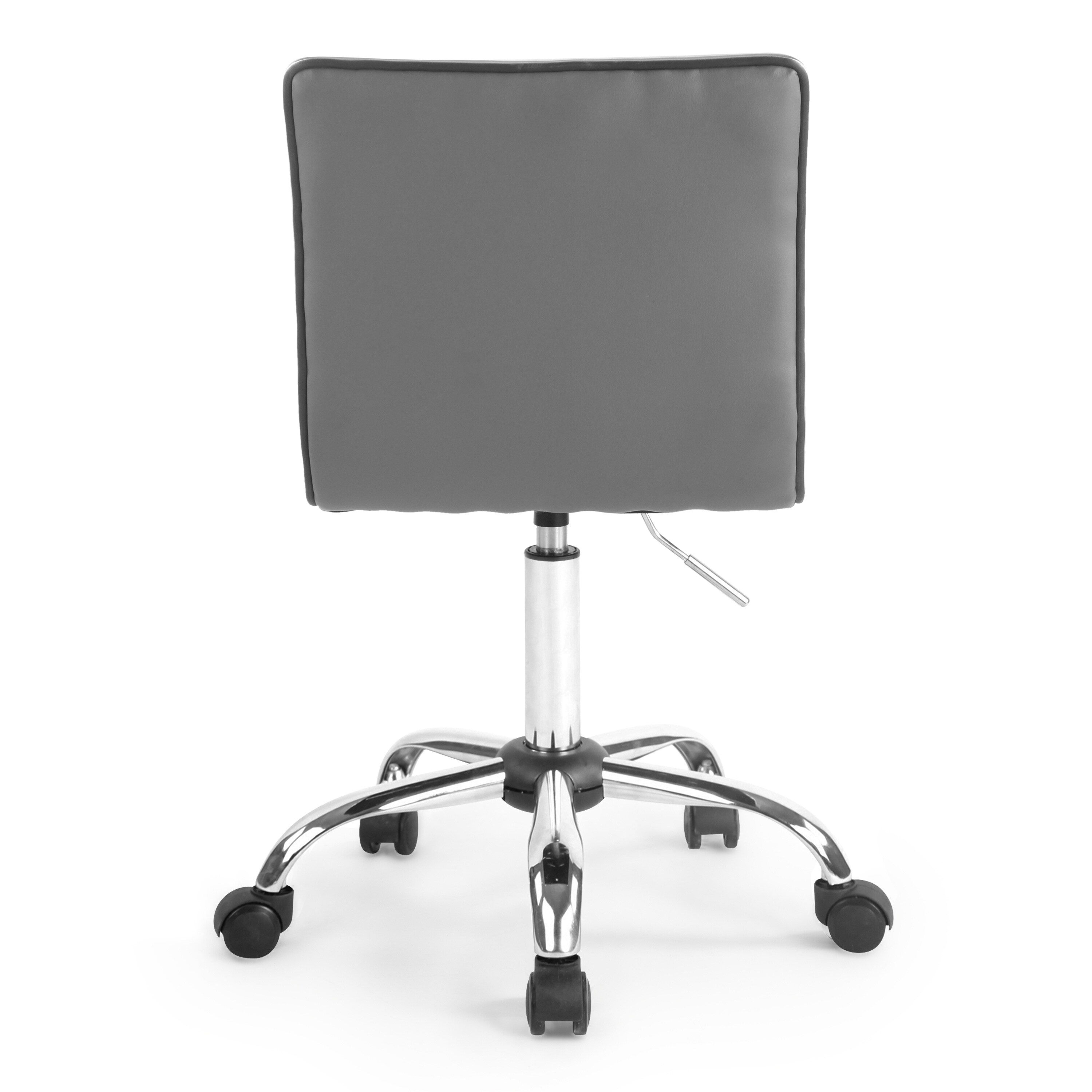 Edgemod risa 2024 task chair