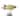 Old Modern Handicrafts Steampunk Airship