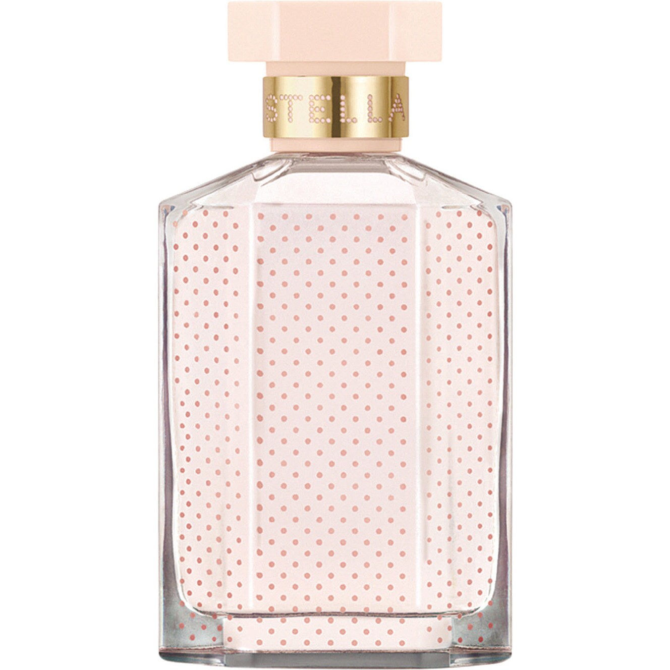 stella mccartney 50ml