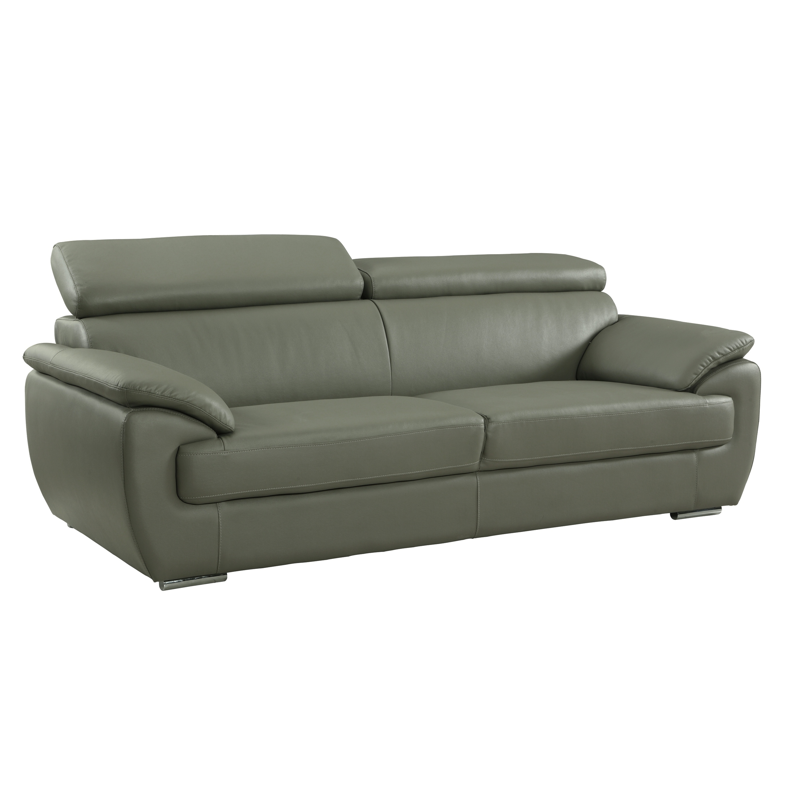 Grey Leather Sofas Couches Online At Our Best Grey Leather Sofas Couches Online At Our Best Living Room Furniture Deals