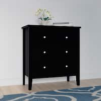 Buy Espresso Finish Dressers Chests Online At Overstock Our Best Bedroom Furniture Deals