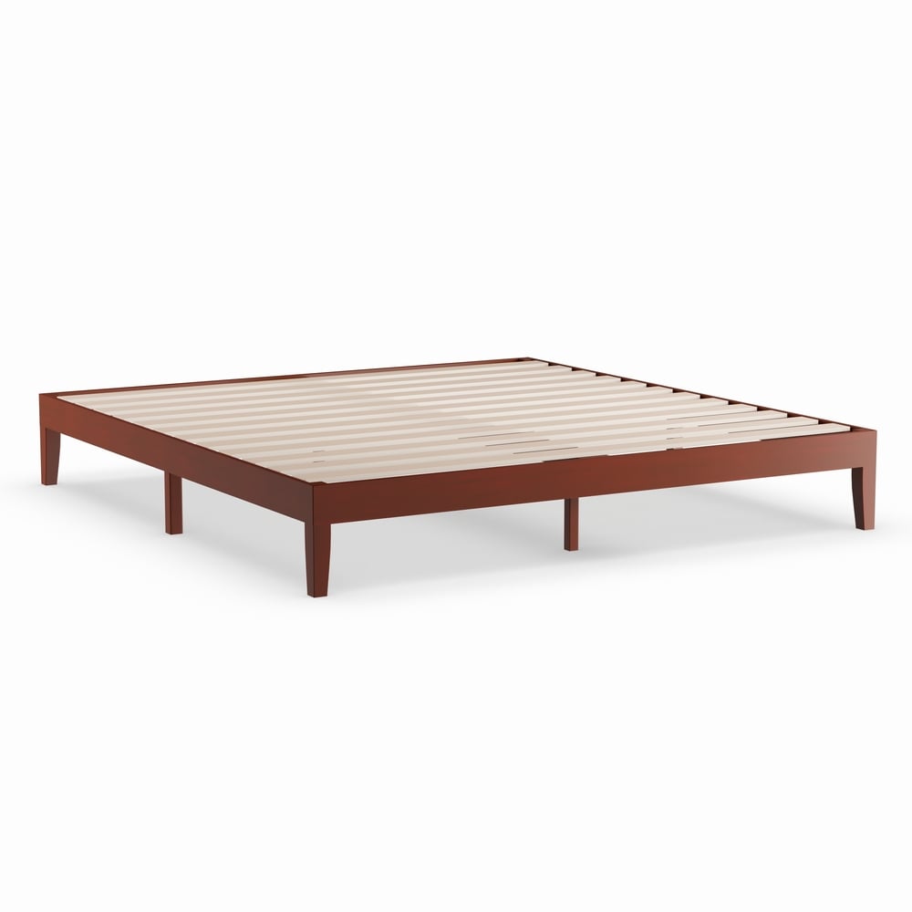 https://ak1.ostkcdn.com/images/products/18116265/Porch-Den-Leonidas-Monticello-12-inch-Wood-King-size-Platform-Bed-044662d7-e738-4bbd-83d5-94b73af21d39_1000.jpg