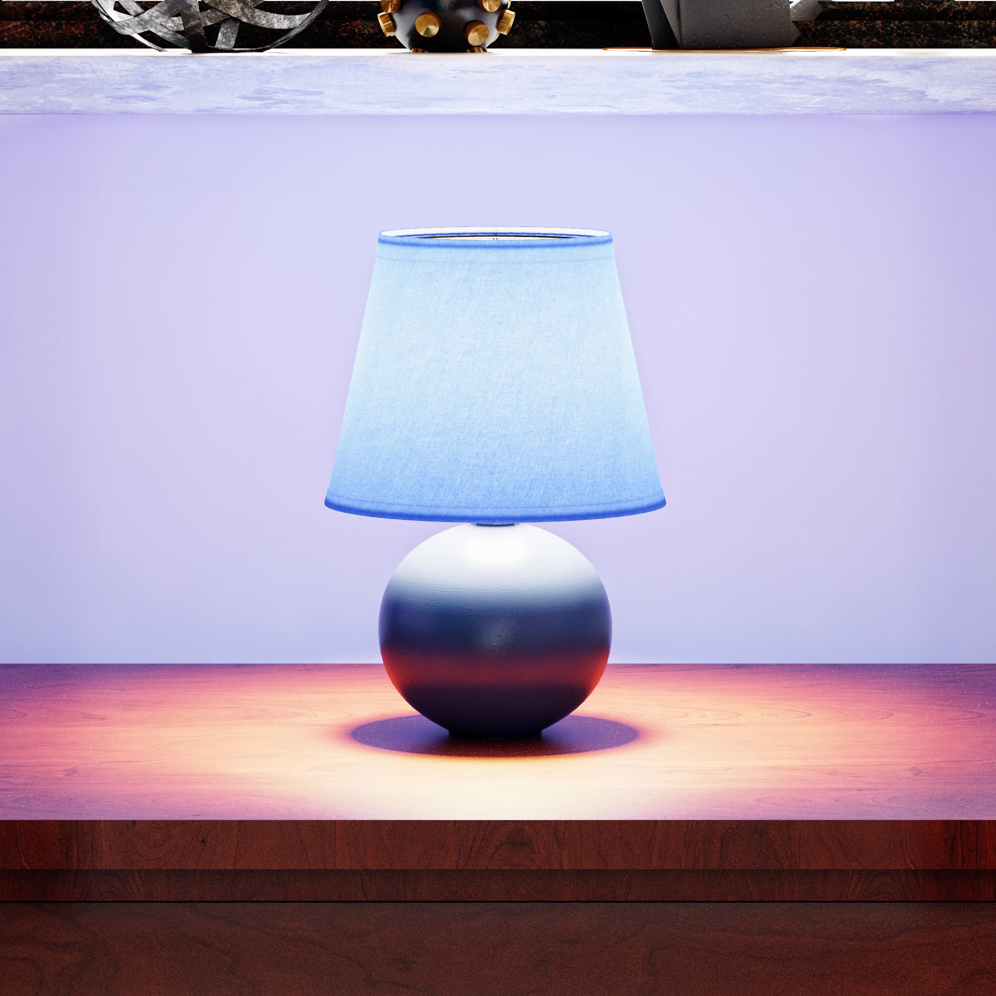 Table Lamps Find Great Lamp Shades Deals Ping Table Lamps Find Great Lamp Shades Deals Ping