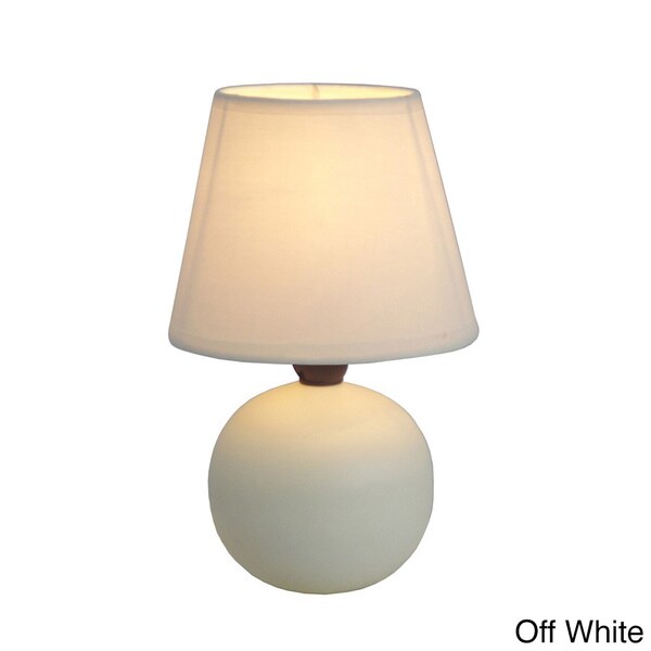 mini table lamps sale