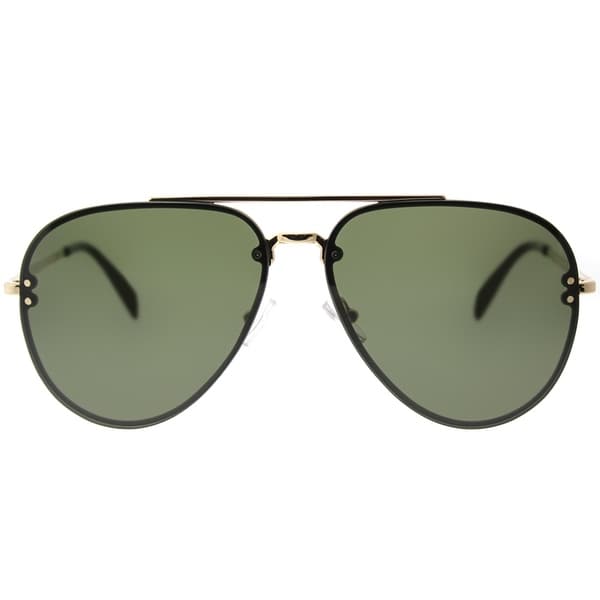 celine aviator sunglasses 41391
