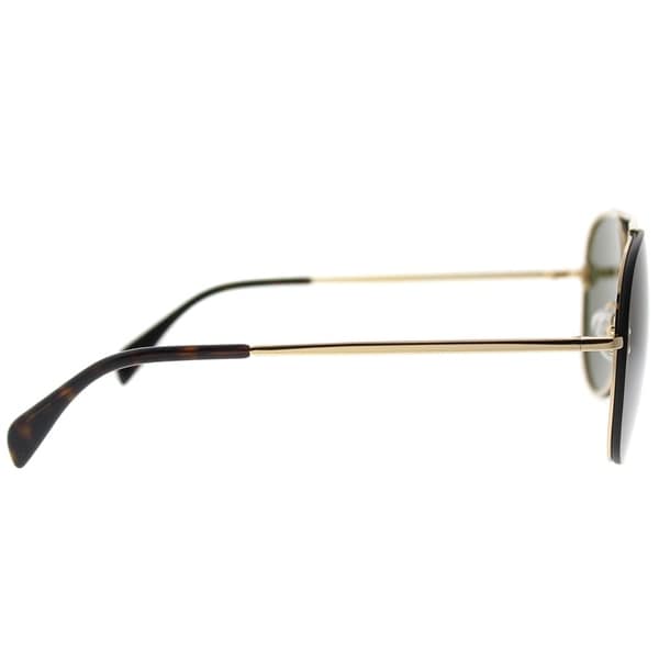 celine aviator sunglasses 41391