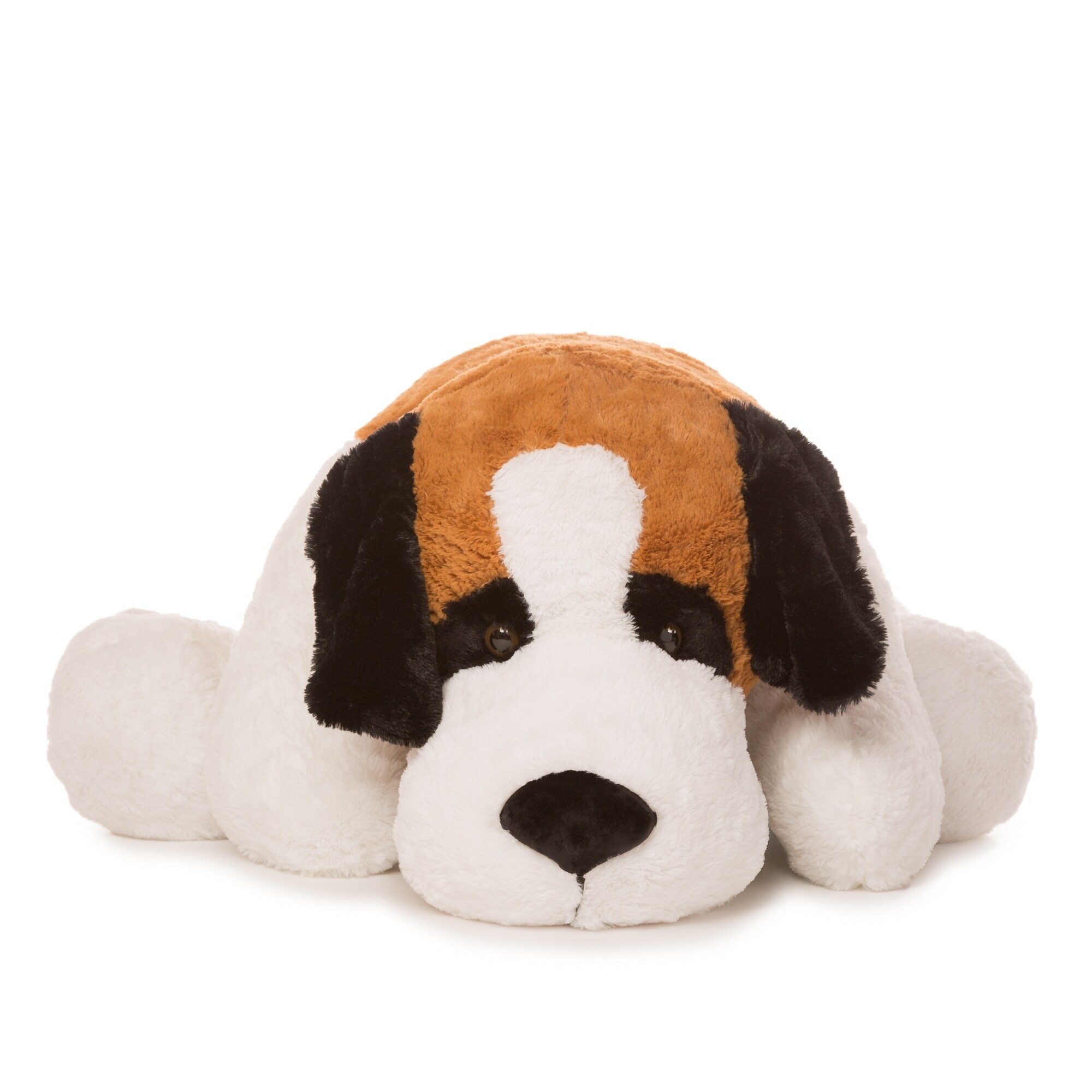 best made toys plush puppy