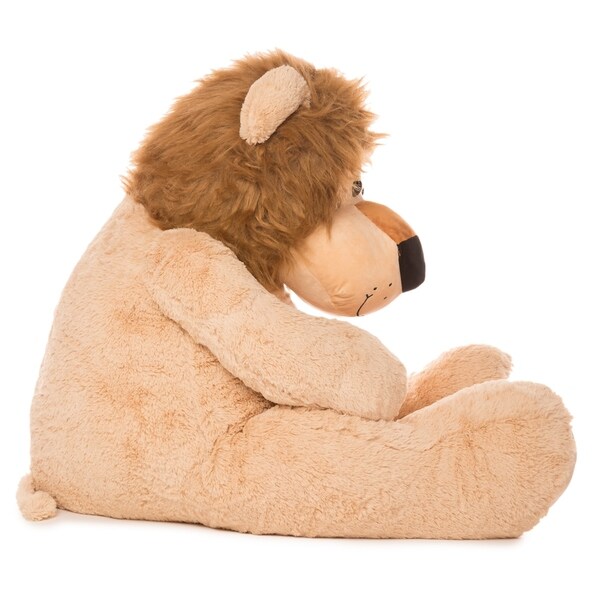 best made toys monkey