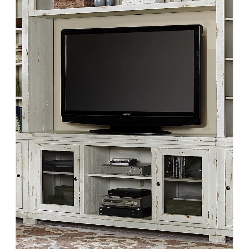 Willow 68-inch Console