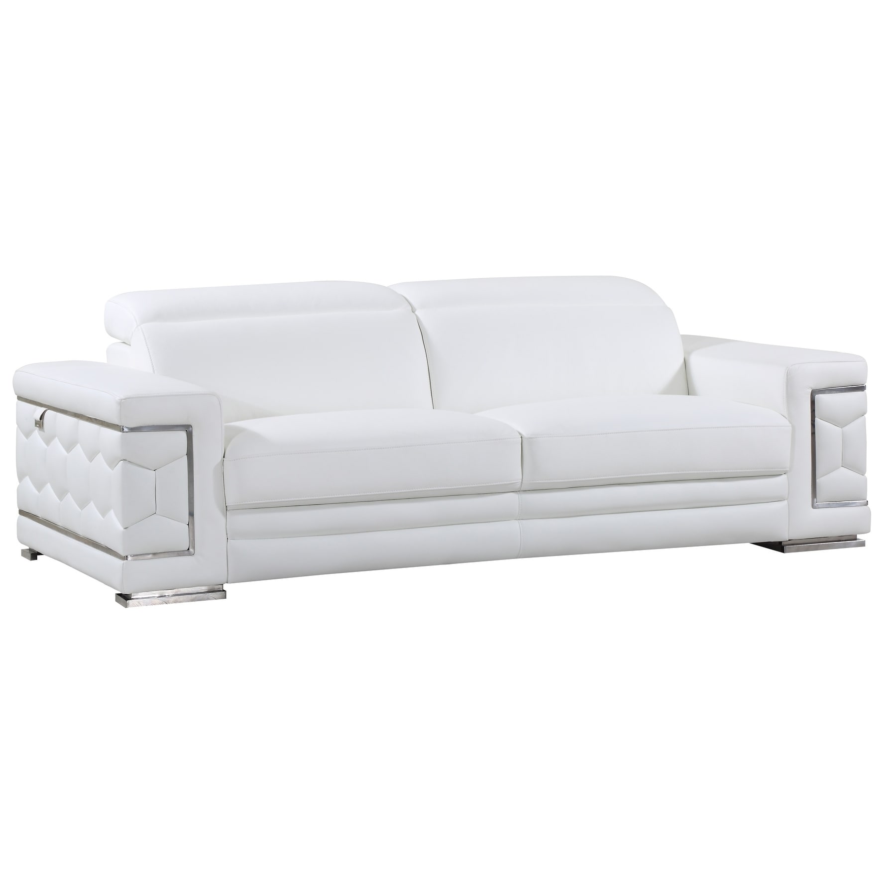 White Sofas Couches Online At Our Best Living White Sofas Couches Online At Our Best Living Room Furniture Deals
