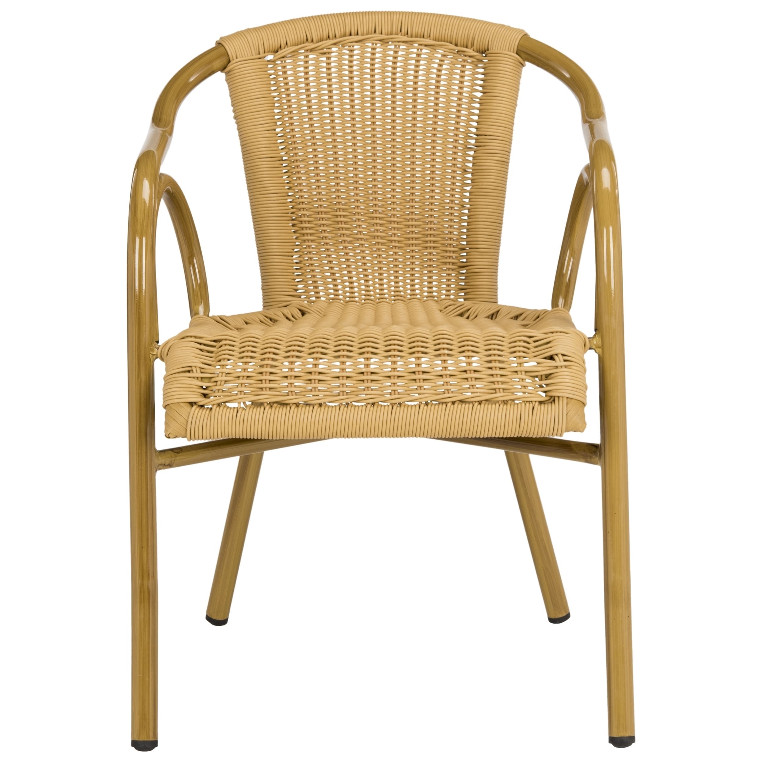 perambu chair price