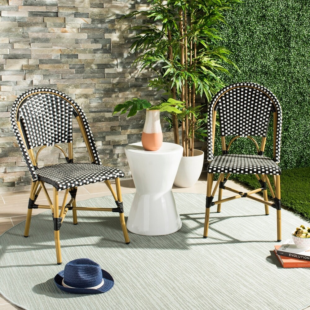 French Country Patio Furniture Find Great Outdoor Seating French Country Patio Furniture Find
