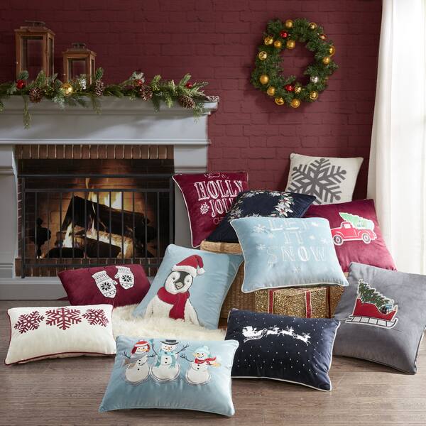 https://ak1.ostkcdn.com/images/products/18118390/Madison-Park-Holly-Jolly-Christmas-Red-20-inch-Square-Embroidered-Decorative-Throw-Pillow-462ea548-ad88-4e1c-9d0b-d5abe5f16471_600.jpg?impolicy=medium