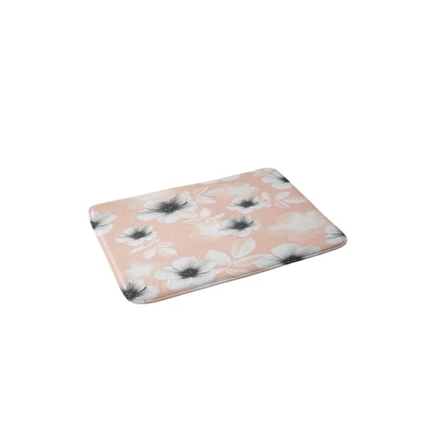 Memory Foam Bathroom Rugs and Bath Mats - Bed Bath & Beyond