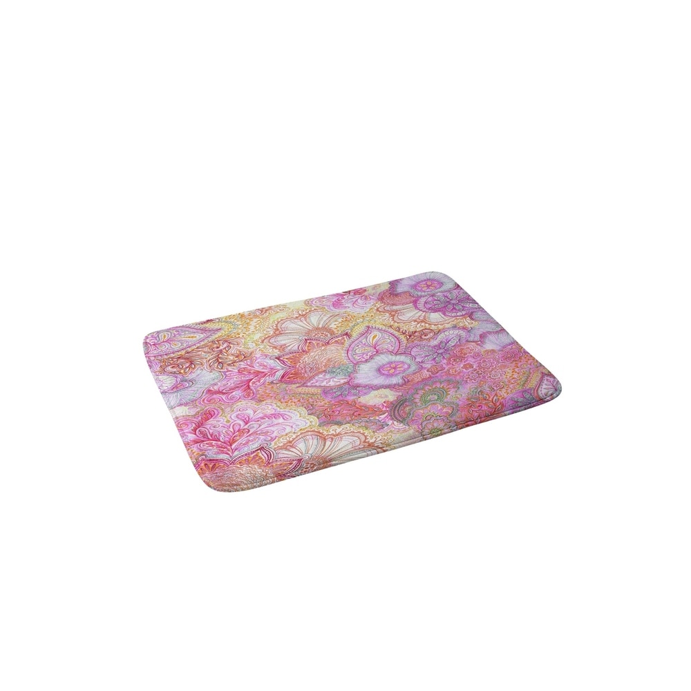 https://ak1.ostkcdn.com/images/products/18118509/Stephanie-Corfee-Flourish-Allover-Girly-Pinks-Memory-Foam-Bath-Mat-baf50ff0-746c-428d-81d8-dd95f0db0f69_1000.jpg