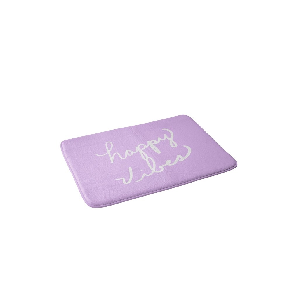 https://ak1.ostkcdn.com/images/products/18118513/Lisa-Argyropoulos-Happy-Vibes-Lavender-Memory-Foam-Bath-Mat-cbc3e625-2292-4f0b-8288-1855b785efca_1000.jpg