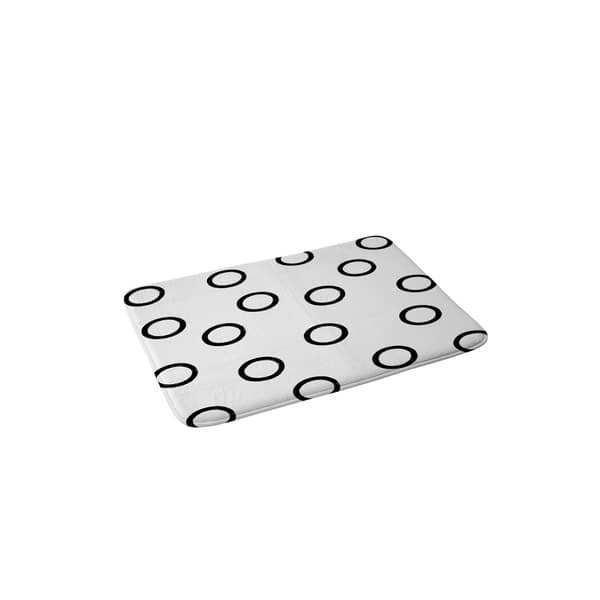 https://ak1.ostkcdn.com/images/products/18118524/Kelly-Haines-Monochrome-Circles-V2-Memory-Foam-Bath-Mat-0847ebb0-9837-4821-a37d-aa50914adce4_600.jpg?impolicy=medium