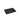 Heather Dutton 'Gossamer Midnight' Made to Order Memory Foam Bath Mat