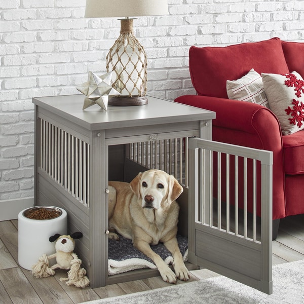 Ecoflex shop dog crates