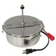 8 Ounce Replacement Popcorn Kettle For Great Northern Popcorn Poppers As Is Item Ec65b8e3 0509 4cba 8def 7cf36a8496da 80 