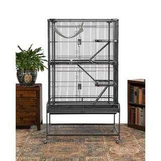 overstock pet supplies