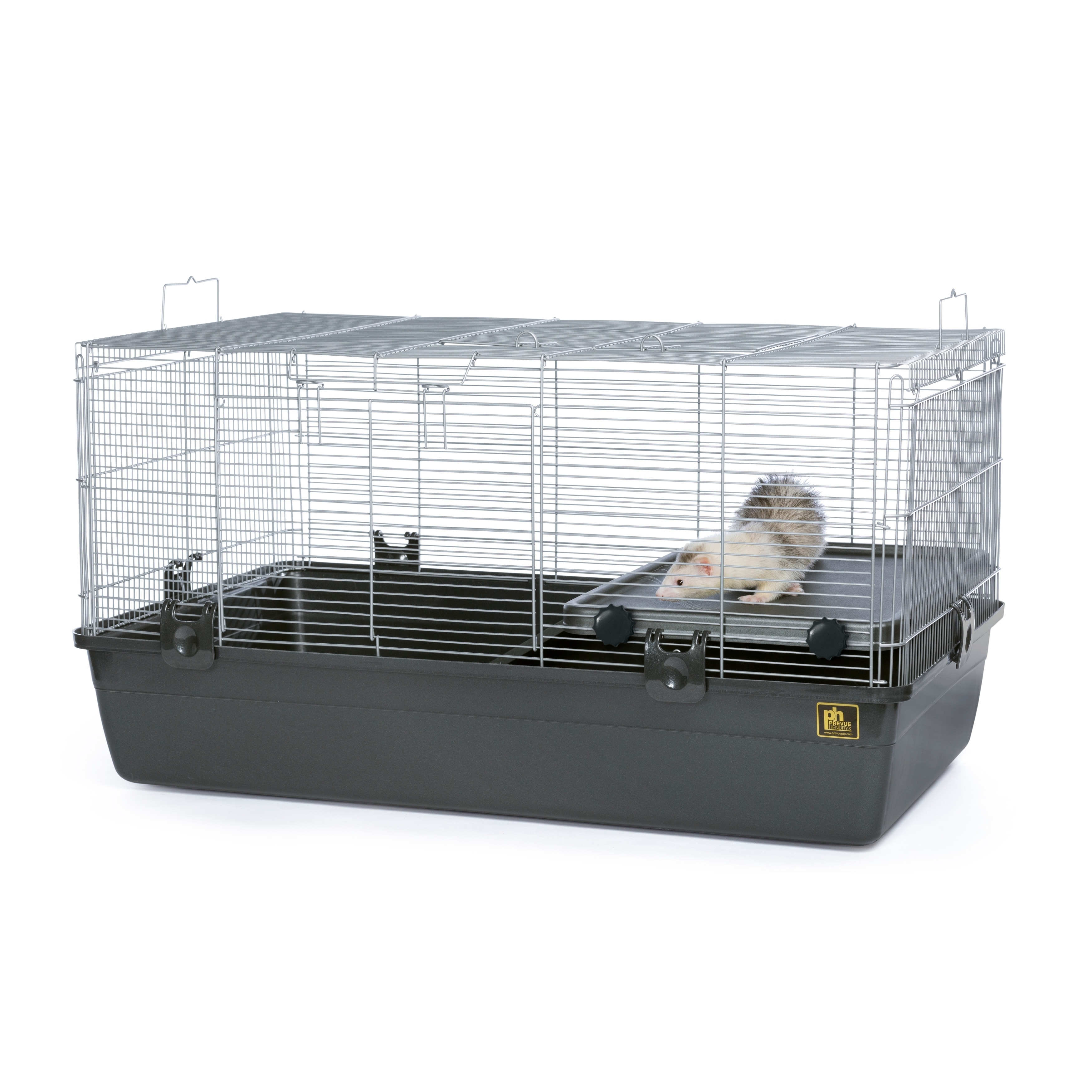 animal cage for sale