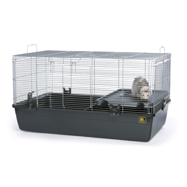 prevue pet products small animal cage