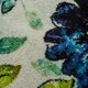 preview thumbnail 6 of 6, Mohawk Home Blossoms Floral Area Rug (8' x 10')