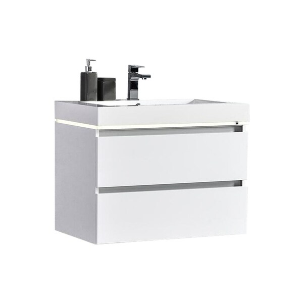 xl juicer