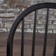 preview thumbnail 3 of 21, Ansley Farmhouse Cottage 7-piece Wood Dining Set by Christopher Knight Home