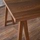 preview thumbnail 17 of 21, Ansley Farmhouse Cottage 7-piece Wood Dining Set by Christopher Knight Home