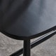 preview thumbnail 5 of 21, Ansley Farmhouse Cottage 7-piece Wood Dining Set by Christopher Knight Home
