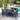 Alameda Outdoor 9-piece Rectangular Wicker Dining Set with Cushions by Christopher Knight Home - N/A