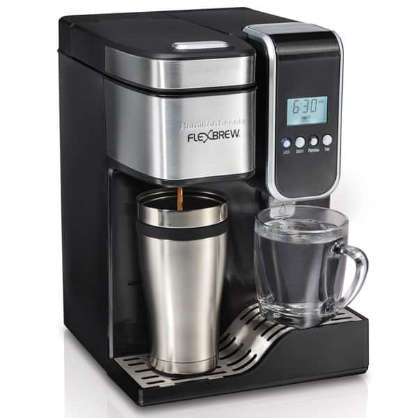 https://ak1.ostkcdn.com/images/products/18124981/Hamilton-Beach-Black-Programmable-Single-Serve-Coffee-Maker-with-Hot-Water-Dispenser-As-Is-Item-ab610101-29d7-43b1-a9bb-603ad8e39f73_600.jpg?impolicy=medium