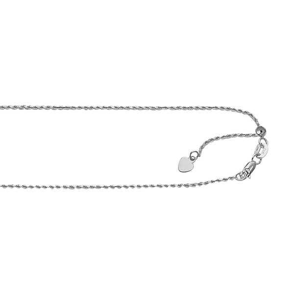 0.7mm 0.8mm 1.0mm 925 Sterling Silver Box Chain Necklace 16/" 18/" 20/" 22/"