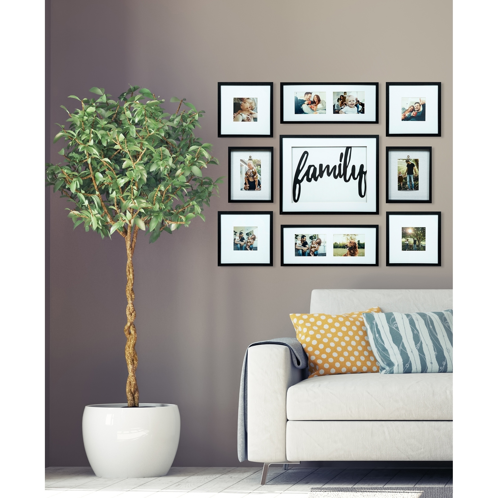 https://ak1.ostkcdn.com/images/products/18126679/9-Piece-Family-Decor-Black-Collage-Kit-Picture-Frame-2472c4cc-1cf3-4dcd-ac47-a04be92b6726.jpg