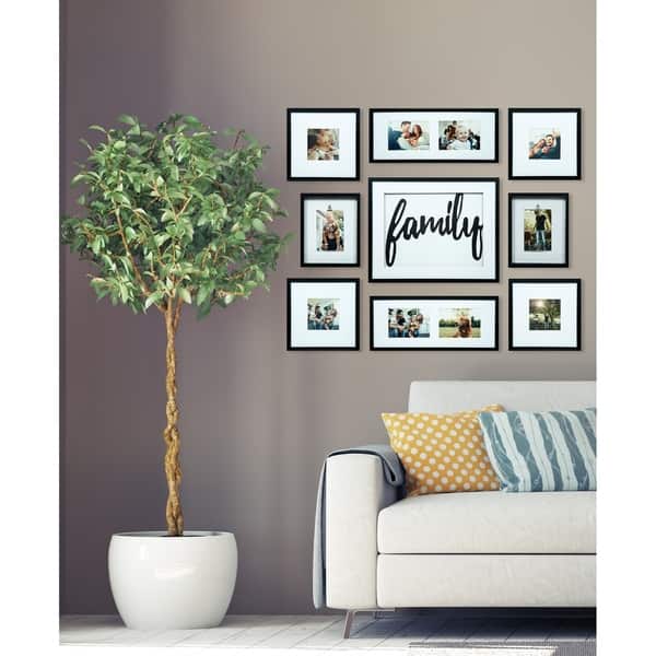 https://ak1.ostkcdn.com/images/products/18126679/9-Piece-Family-Decor-Black-Collage-Kit-Picture-Frame-2472c4cc-1cf3-4dcd-ac47-a04be92b6726_600.jpg?impolicy=medium