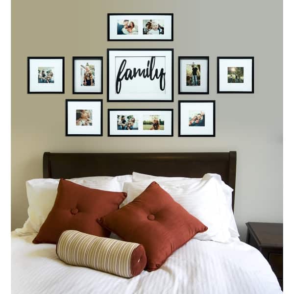 https://ak1.ostkcdn.com/images/products/18126679/9-Piece-Family-Decor-Black-Collage-Kit-Picture-Frame-9a5aeddd-49ef-4917-9795-ae499e1fea4e_600.jpg?impolicy=medium