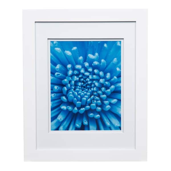 https://ak1.ostkcdn.com/images/products/18126706/Gallery-11x14-Wide-White-Double-Mat-to-8x10-Picture-Frame-c0b1c92d-69d2-452d-8f0b-e4ea8667efd7_600.jpg?impolicy=medium