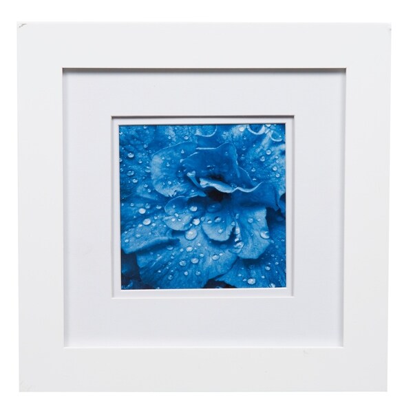 Gallery 8x8 Wide White Double Mat To 5x5 Picture Frame Free Gallery 8x8 Wide White Double Mat To 5x5 Picture Frame