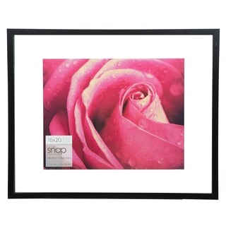 Size 11x14 Wall Frame Decorative Accessories Find Great Home Decor Size 11x14 Wall Frame Decorative Accessories Find Great Home Decor Deals Ping At